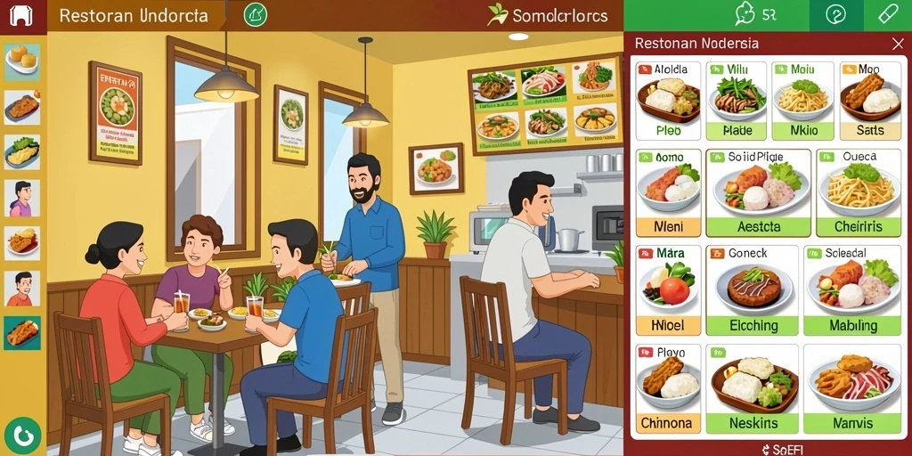 Fitur bonus yang meningkatkan peluang memenangkan hadiah.
