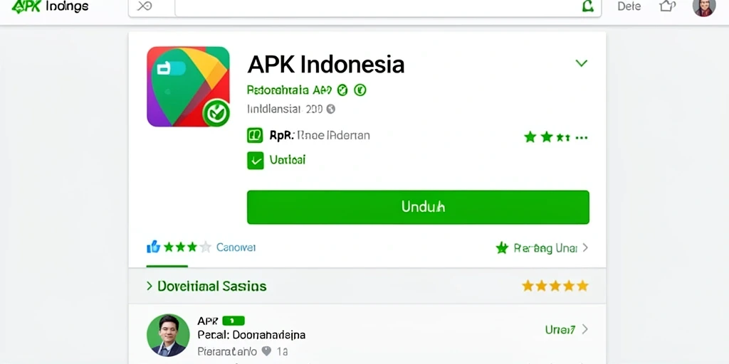 Fitur bonus lengkap yang meningkatkan peluang menang.