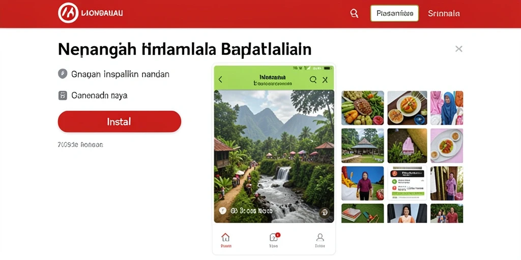 Dukungan pelanggan responsif dan siap membantu.