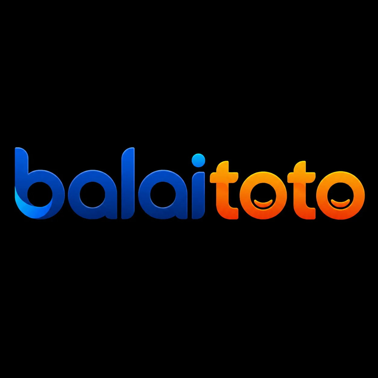 balaitoto — ikon APK