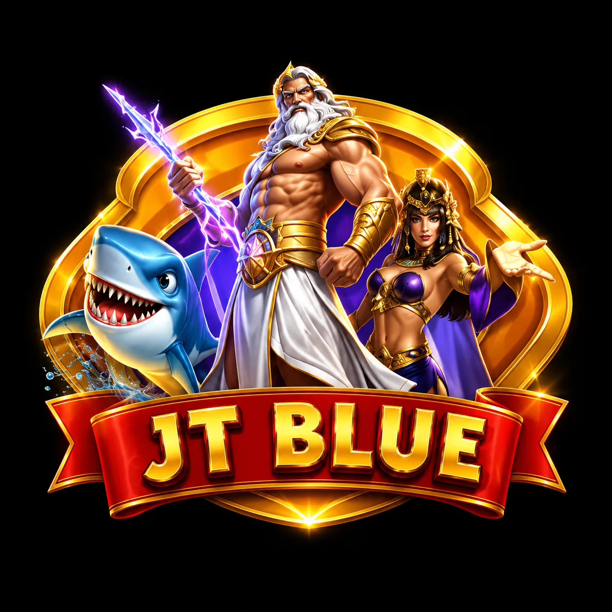 jtblue — ikon APK
