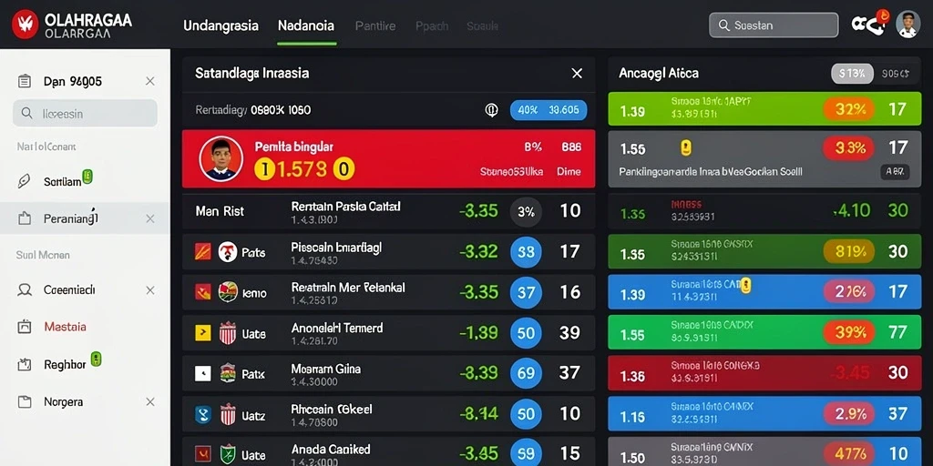 Pengalaman bermain togel yang aman dan menyenangkan.