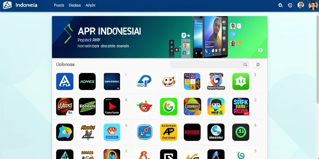 Kustomisasi karakter yang menarik dan unik.